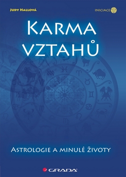 KARMA VZTAHU