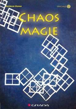 CHAOS MAGIE