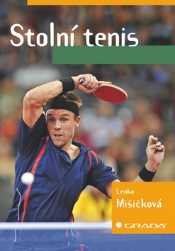 STOLNI TENIS