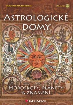 ASTROLOGICKE DOMY