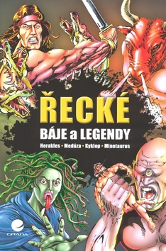 RECKE BAJE A LEGENDY