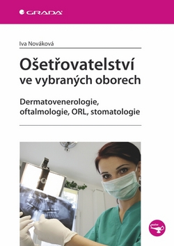 OSETROVATELSTVI VE VYBRANYCH OBORECH
