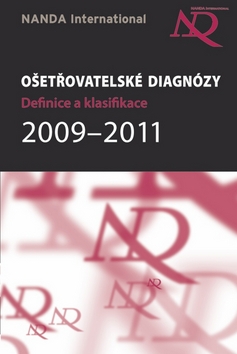 OSETROVATELSKE DIAGNOZY DEFINICE A KLASIFIKACE 2009-2011