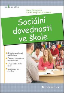 SOCIALNI DOVEDNOSTI VE SKOLE