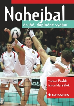 NOHEJBAL