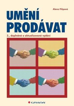 UMENI PRODAVAT