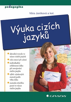 VYUKA CIZICH JAZYKU