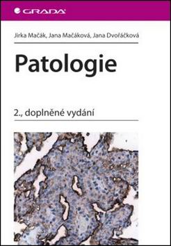 PATOLOGIE