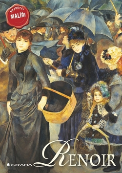 RENOIR
