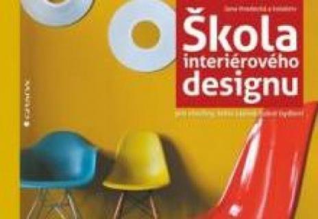 SKOLA INTERIEROVEHO DESIGNU
