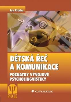 DETSKA REC A KOMUNIKACE