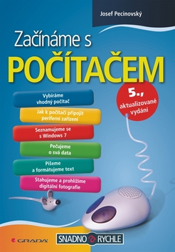 ZACINAME S POCITACEM
