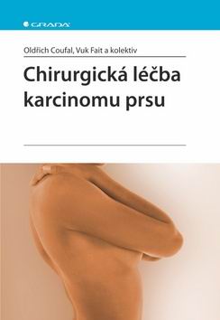 CHIRURGICKA LECBA KARCINOMU PRSU