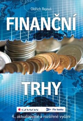 FINANCNI TRH