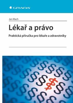 LEKAR A PRAVO