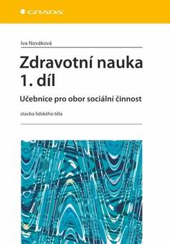 ZDRACOTNI NAUKA 1.DIL