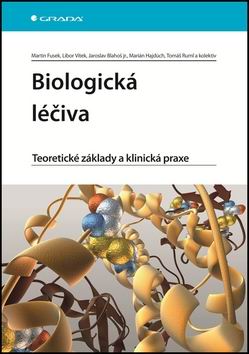 BIOLOGICKA LECIVA