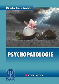 PSYCHOPATOLOGIE