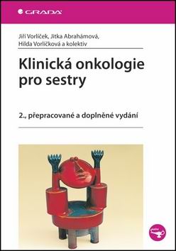KLINICKA ONKOLOGIE PRO SESTRY