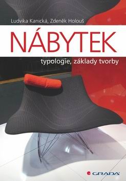 NABYTEK TYPOLOGIE, ZAKLADY TVORBY