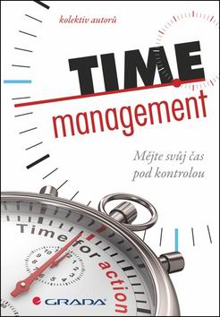 MANAGEMENT CESTOVNICH KANCELARI A AGENTUR