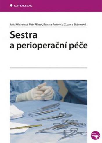 SESTRA A PERIOPERACNI PECE