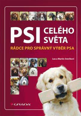 PSI CELEHO SVETA RADCE PRO SPRAVNY VYBER PSA