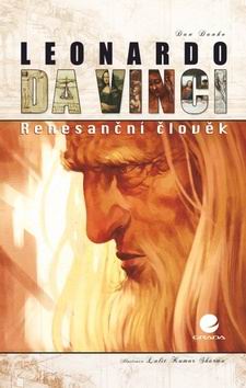 LEONARDO DA VINCI