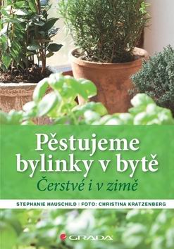 PESTUJEME BYLINKY V BYTE