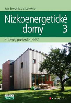 NIZKOENERGETICKE DOMY 3