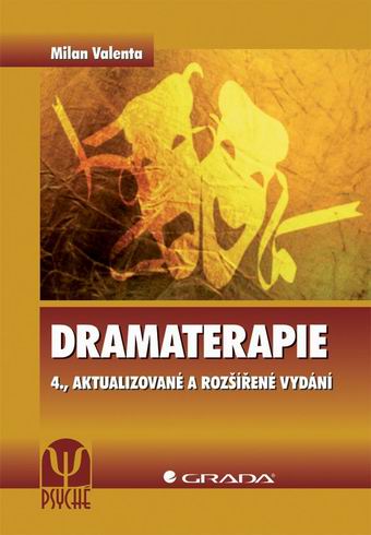 DRAMATERAPIE