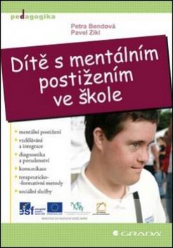 DITE S MENTALNIM POSTIZENIM VE SKOLE