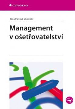 MANAGEMENT V OSETROVATELSTVI