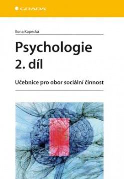 PSYCHOLOGIE 2. DIL