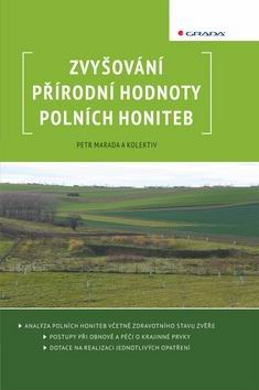 ZVYSOVANI PRIRODNI HODNOTY POLNICH HONITEB