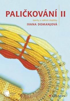 PALICKOVANI II