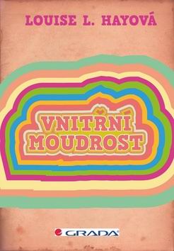 VNITRI MOUDROST