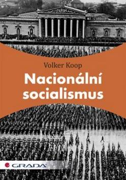 NACIONALNI SOCIALIZMUS