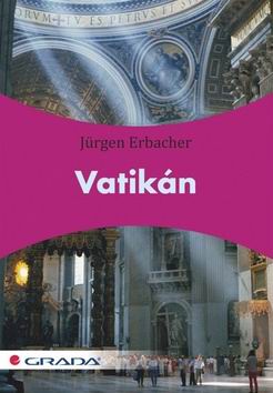 VATIKAN