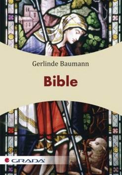 BIBLE