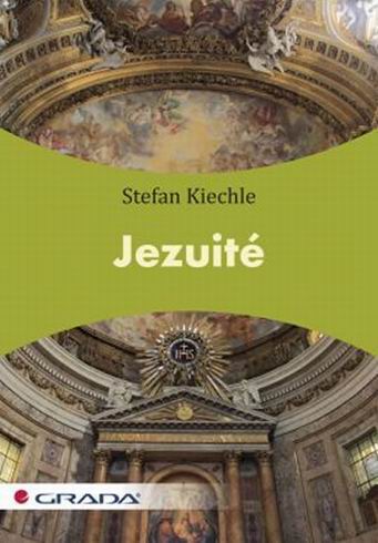 JEZUITE