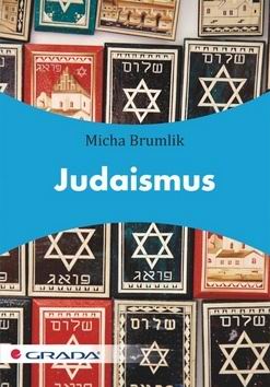 JUDAISMUS