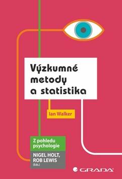 VYZKUMNE METODY A STATISTIKA