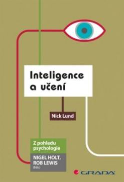 INTELIGENCE A UCENI