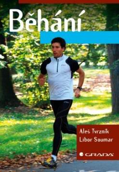 BEHANI