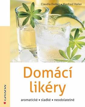 DOMACI LIKERY