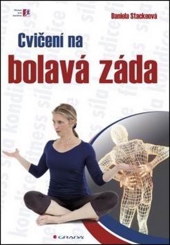 CVICENI NA BOLAVA ZADA