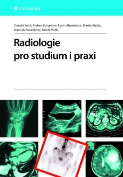 RADIOLOGIE PRO STUDIUM I PRAXI