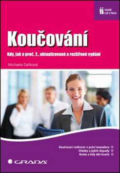 KOUCOVANI