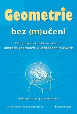 GEOMETRIE BEZ MUCENI